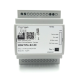 Konwerter MBus na BACnet IP do 80 liczników - HD67056-B2-80