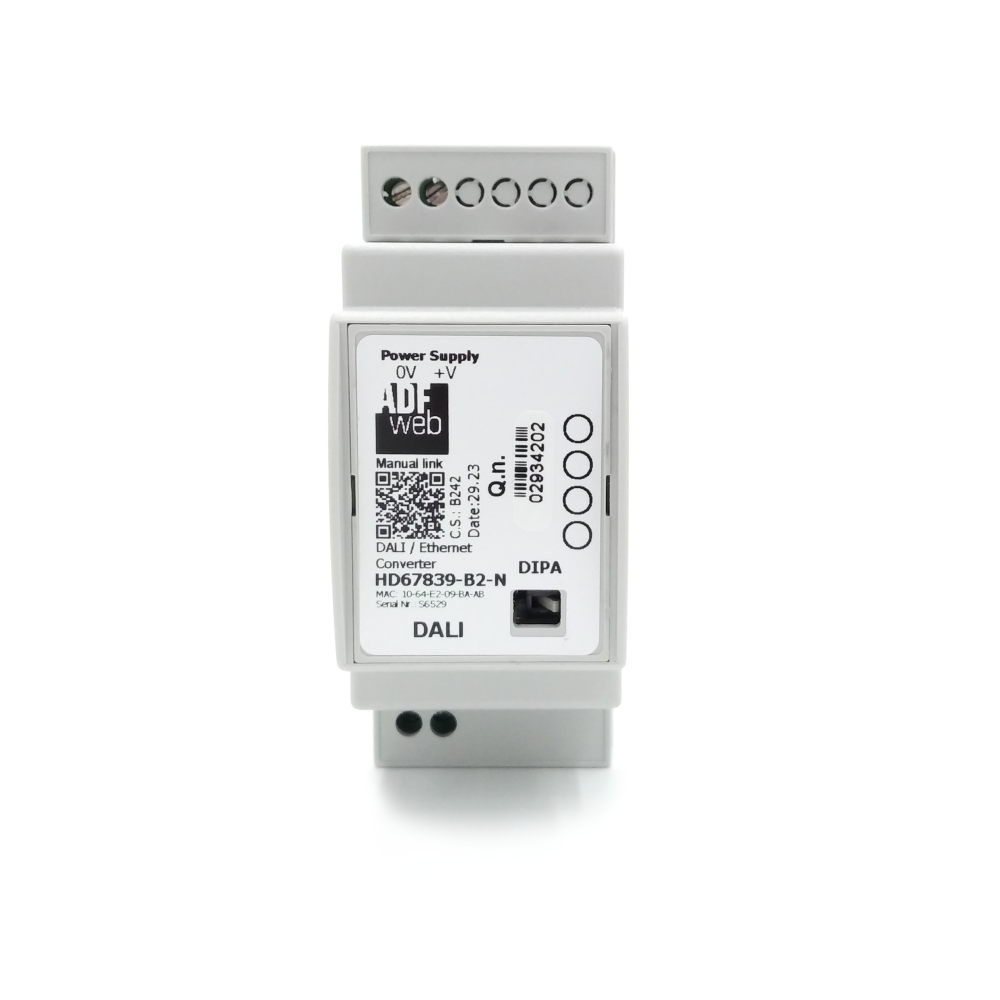 I・O DATA HDEL-UT3WB Dell Enterprise J7W80 / Seagate ST8000NM023B 8TB 3.5