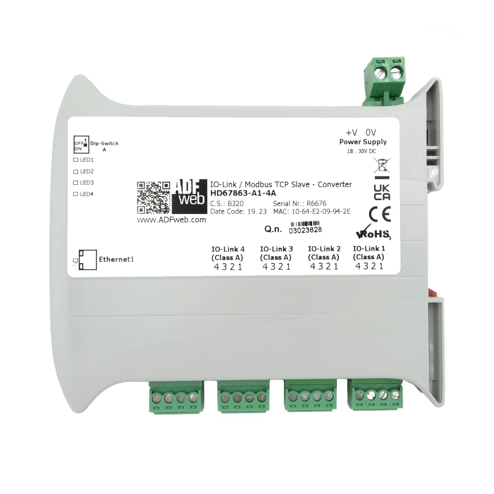 値下げ中I-O DATA NAS 4ベイ ストレージHDL-Z4WM4C2 Yahoo!オークション -「hdl-z4wm4c2」の落札相場・落札価格