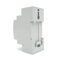 HD67933-2-B2 - Konwerter Modbus Master na MQTT z TLS/SSL, obudowa typu B, montaż na szynie DIN, port RS-232, RJ45 Ethernet, 115200 bps, integracja IIoT