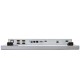Komputer panelowy  PPC-212