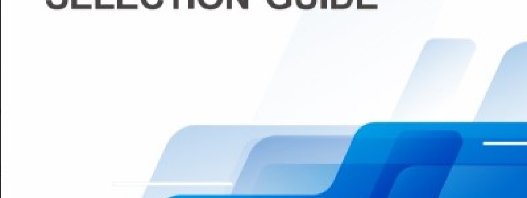 CONSTEEL Electronics - katalogi elektroniczne