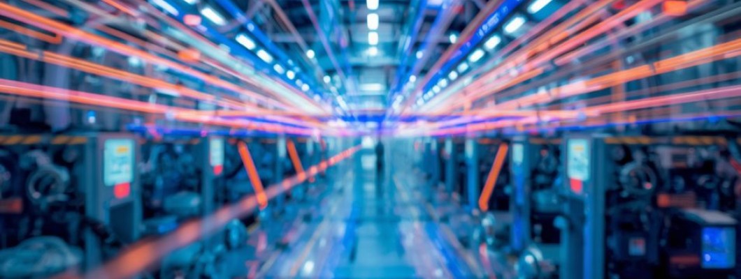 Współczesna konwersja sygnałów szeregowych w automatyce przemysłowej: Kompleksowa analiza konwerterów 3onedata model277 (MODEL277-M i MODEL277-S)