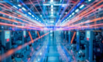 Modern Serial Signal Conversion in Industrial Automation: A Comprehensive Analysis of 3onedata model277 Converters (MODEL277-M and MODEL277-S)