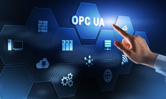 What is OPC UA and why interest in it is growing