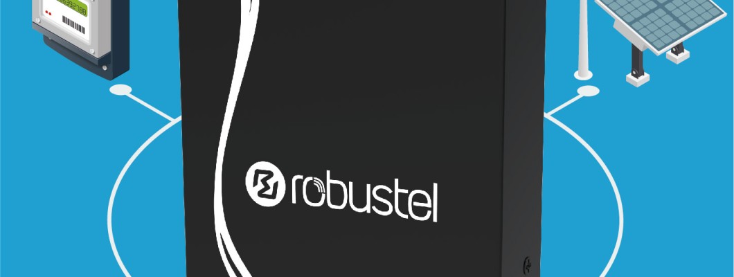 Seria R3000 Lite czyli ekonomiczna, przemysłowa brama VPN przeznaczona do zastosowań M2M.