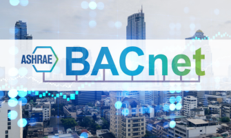 Specyfikacja protokołu BACnet i możliwości jego wykorzystania