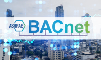 BACnet protocol specification and possibilities of its use