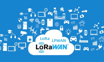 Co to jest LoRaWAN i do czego służy?