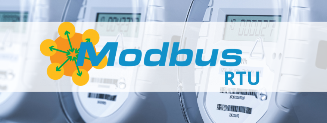 Co to jest Modbus RTU –  jak działa na RS-485 i kiedy stosować bramki Modbus?
