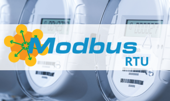 Co to jest Modbus RTU –  jak działa na RS-485 i kiedy stosować bramki Modbus?