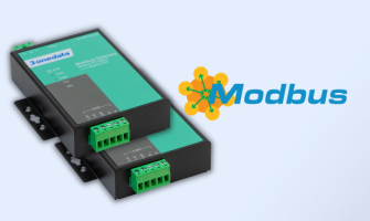 What Is a Modbus Gateway and What to Do If It Does Not Respond?
