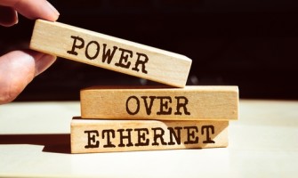 What is PoE? The Ultimate Guide to Power Over Ethernet