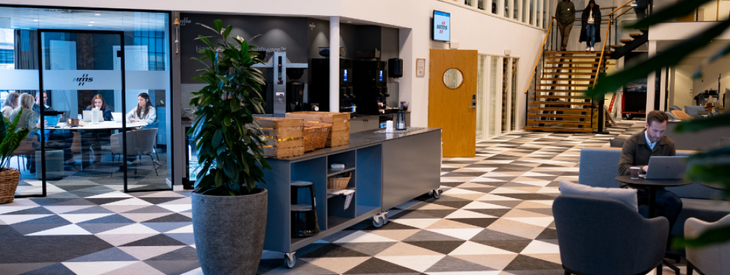 Why does the air conditioning not respond to remote control via BMS?