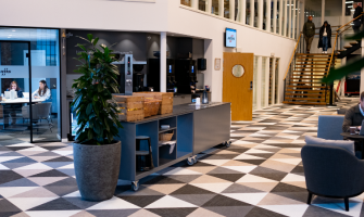 Why does the air conditioning not respond to remote control via BMS?