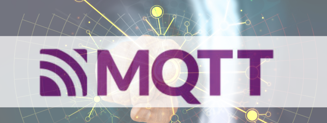 How to use MQTT? A guide to using the MQTT protocol