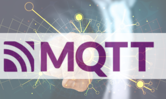 How to use MQTT? A guide to using the MQTT protocol