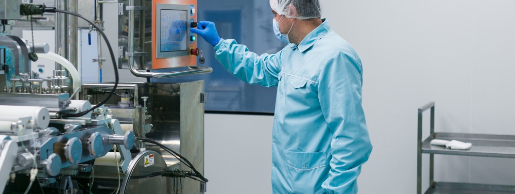 Jak utrzymać komputer panelowy w dobrym stanie technicznym?