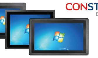 Komputer panelowy – poradnik techniczny i oferta