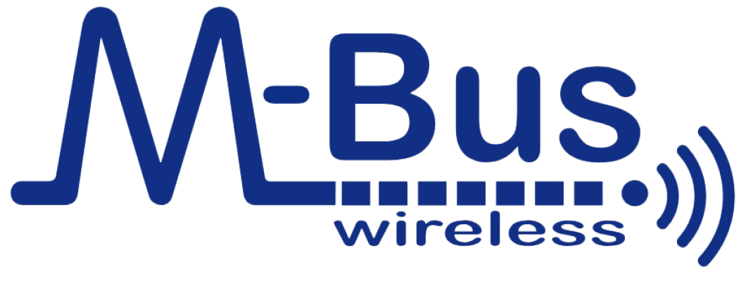Czym jest protokół wireless M-Bus?