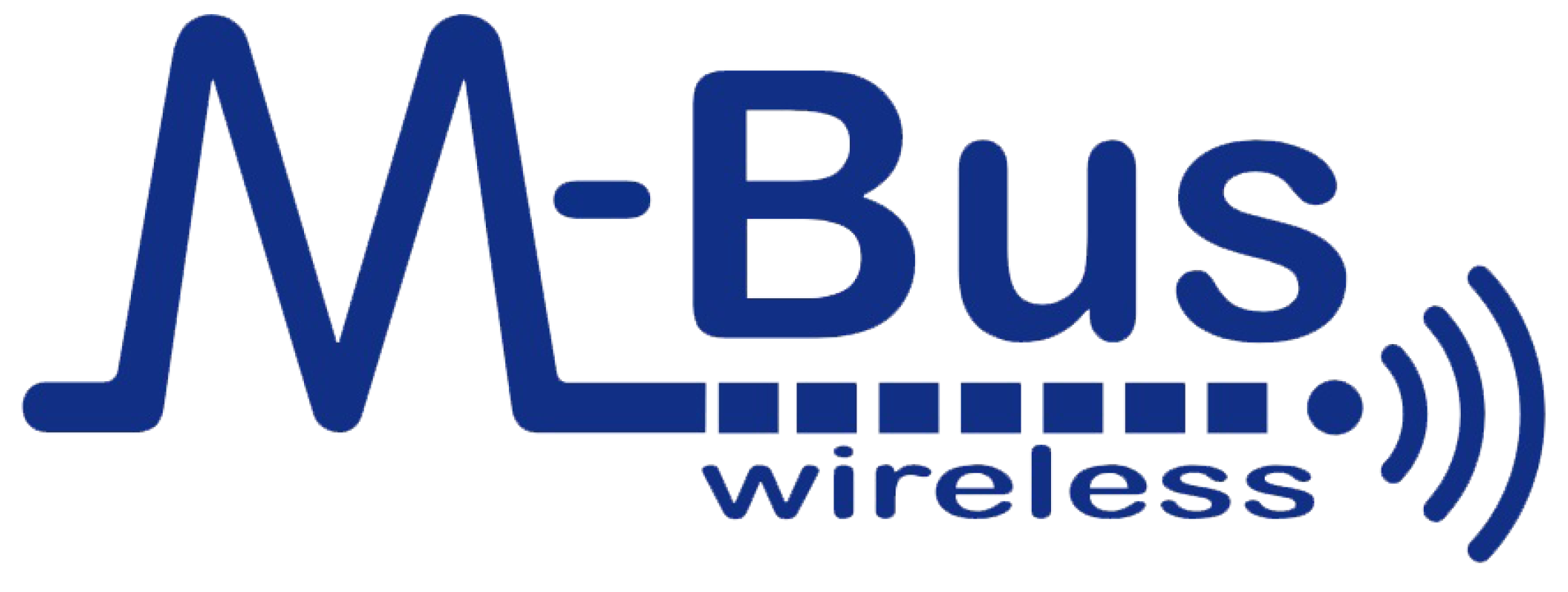 What is the wireless M-Bus protocol? wMbus