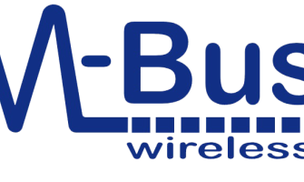 What is the wireless M-Bus protocol?