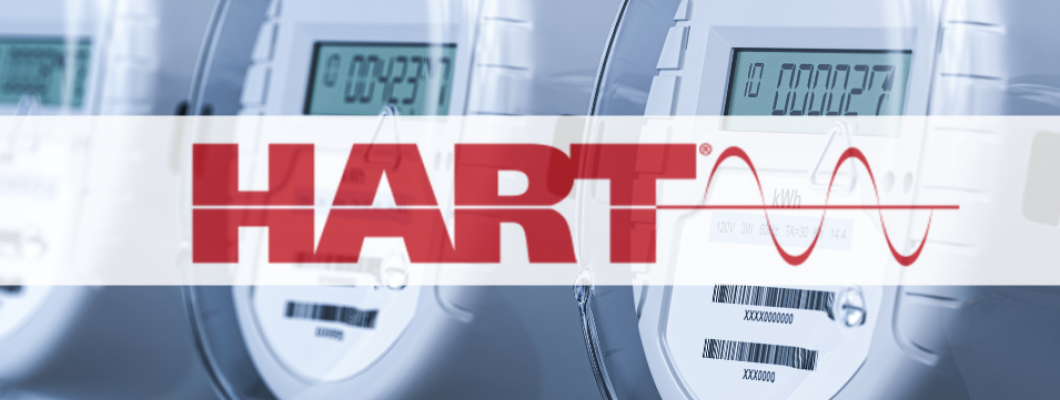 HART Protocol - The key to integrating devices in industrial applications