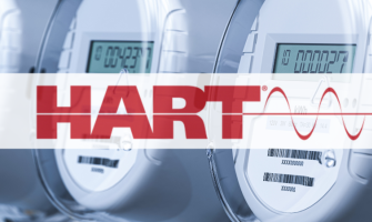 HART Protocol - The key to integrating devices in industrial applications
