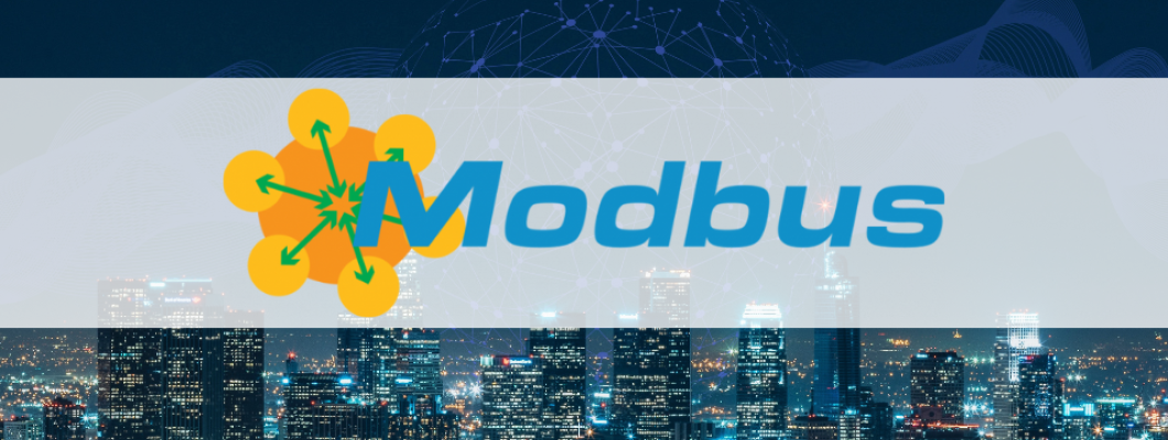 Enriching Building Management Systems (BMS) with Modbus solutions - Modbus protocol in BMS systems