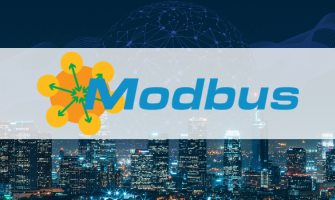 Enriching Building Management Systems (BMS) with Modbus solutions - Modbus protocol in BMS systems