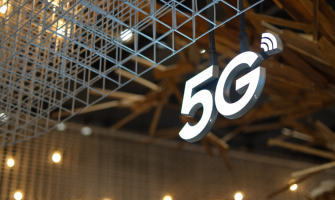 Creation of the 5G Network in Poland