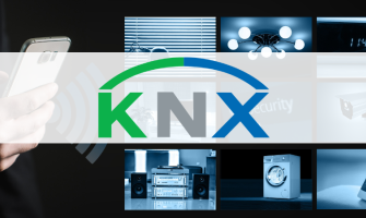 Wspomaganie inteligentnych budynków: szczegółowe spojrzenie na protokół KNX