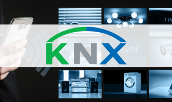 Supporting smart buildings: a detailed look at the KNX protocol