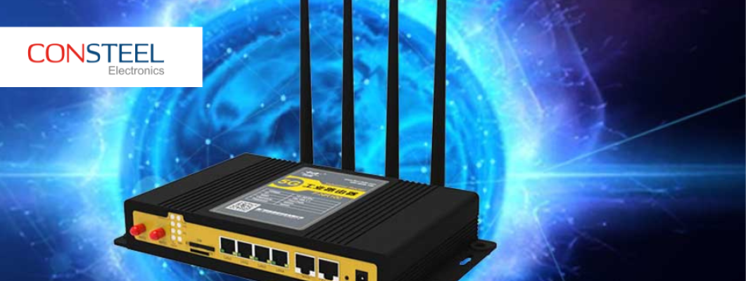 Everything you need to know about routers. How to configure your router, how to reset your router, and how to choose the right model