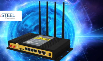 Everything you need to know about routers. How to configure your router, how to reset your router, and how to choose the right model