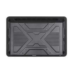 Przemysłowy monitor panelowy 7″, IP65, HDMI/VGA/DP - 070-M28 