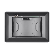 Conpanel Pro 121-W2 – 12.1'' komputer panelowy z procesorem J6412 i frontem IP65