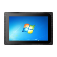 Conpanel Pro 121-W2 – 12.1'' komputer panelowy z procesorem J6412 i frontem IP65