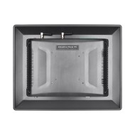 Conpanel Pro 150-W2 – 15'' komputer panelowy z procesorem J6412 i frontem IP65