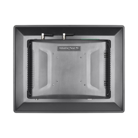 Komputer panelowy 15'' – model Conpanel Pro 150-J6412 | Consteel Electronics