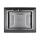 Komputer panelowy 15'' – model Conpanel Pro 150-J6412 | Consteel Electronics