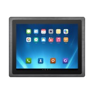 Conpanel Pro 150-W2 – 15'' komputer panelowy z procesorem J6412 i frontem IP65