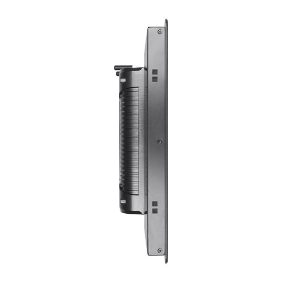 Komputer panelowy 15'' – model Conpanel Pro 150-J6412 | Consteel Electronics