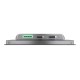 Komputer panelowy 15'' – model Conpanel Pro 150-J6412 | Consteel Electronics