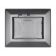 Conpanel Pro 170-W2 – 17'' komputer panelowy z ekranem dotykowym, IP65 i procesorem J6412 | Consteel Electronics
