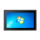 Conpanel Pro 173-W2 – 17.3'' komputer panelowy z ekranem dotykowym, IP65 i procesorem J6412 | Consteel Electronics