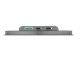 Conpanel Pro 173-W2 – 17.3'' komputer panelowy z ekranem dotykowym, IP65 i procesorem J6412 | Consteel Electronics