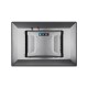 Conpanel Pro 215-W2 – 21.5'' komputer panelowy z ekranem dotykowym, IP65 i procesorem J1900 | Consteel Electronics