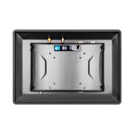 Conpanel Pro 121-W2 – 12.1'' przemysłowy komputer panelowy z procesorem J1900 i IP65