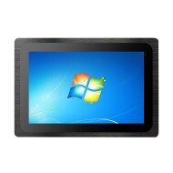 Conpanel Pro 121-W2 – 12.1'' przemysłowy komputer panelowy z procesorem J1900 i IP65